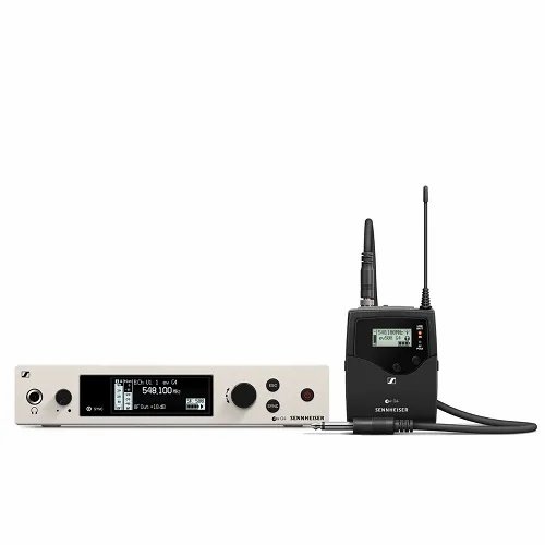 uploads/product/17424488652_Instrument set ew-p.jpg